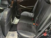 Hyundai Solaris I Рестайлинг Пермь  - изображение 32