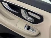 Mercedes-Benz V-Класс III (W447) Рестайлинг 2 Санкт-Петербург  - изображение 61