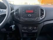 Lada (ВАЗ) XRAY I Пермь  - изображение 35