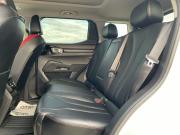 Haval H3 I Тула  - изображение 24