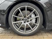 Mercedes-Benz S-Класс VI (W222 C217) Казань  - изображение 50