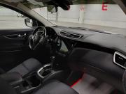 Nissan Qashqai II Казань  - изображение 41