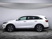 Kia Sorento III Prime Рестайлинг Санкт-Петербург  - изображение 46