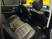 Mercedes-Benz GLS II (X167) Ижевск  - изображение 44