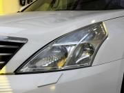 Nissan Teana II (J32) Рестайлинг Уфа  - изображение 43