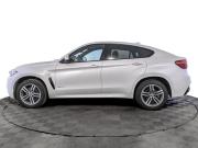 BMW X6 II (F16) Москва  - изображение 38