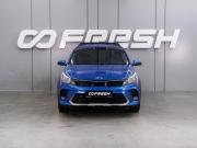 Kia Rio IV Рестайлинг Воронеж  - изображение 19