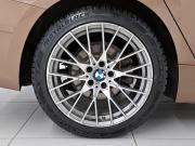 BMW 3 серии VII (G2x) Казань  - изображение 44