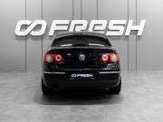 Volkswagen Passat B6 Тюмень  - изображение 21
