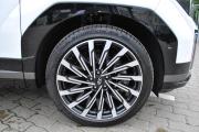 Hyundai Santa Fe V (MX5) Москва  - изображение 51