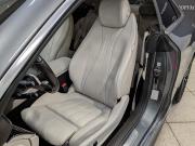 Mercedes-Benz E-Класс V (W213 S213 C238) Москва  - изображение 49