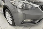 Kia Cerato III Астрахань  - изображение 27