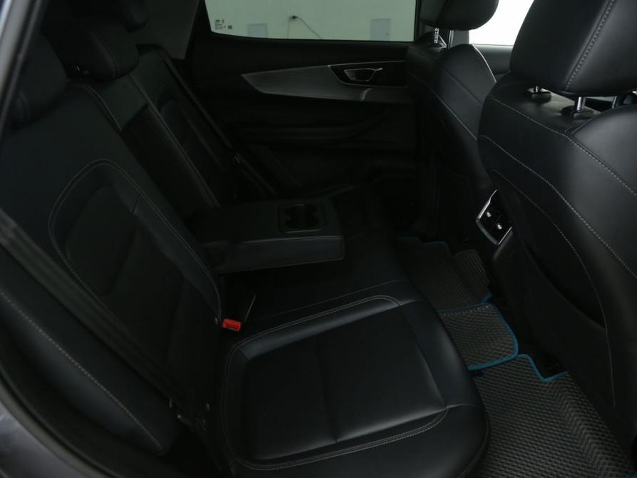 Chery Tiggo 4 Pro I Рестайлинг Иваново  - изображение 11