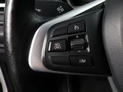 BMW X1 II (F48) Минеральные Воды  - изображение 33