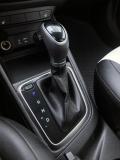 Hyundai Solaris II Санкт-Петербург  - изображение 39
