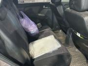 Kia Sportage II Рестайлинг Тверь  - изображение 18