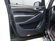 GAC Trumpchi M8 I Красноярск  - изображение 47