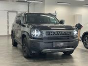 Haval H3 I Рестайлинг Калуга  - изображение 18