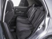Nissan Tiida I Рестайлинг Ростов-на-Дону  - изображение 26