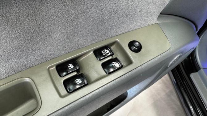 Chevrolet Lacetti I с пробегом 2008 года, цена 390 000 рублей, 272000 км, седан, Автокод Объявления