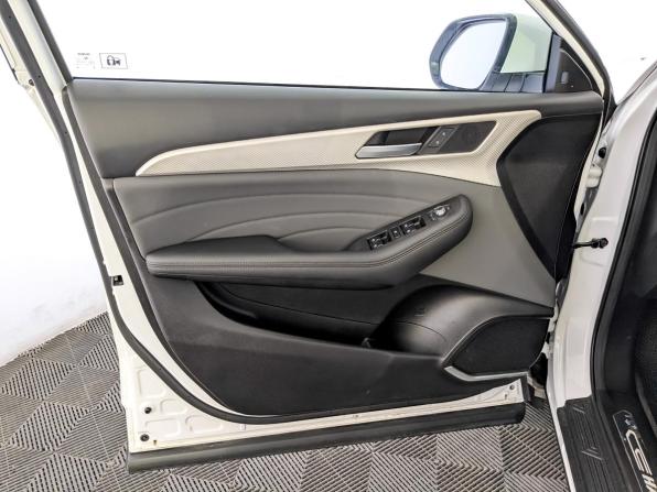 Haval F7 I Рестайлинг с пробегом 2023 года, цена 2 475 000 рублей, 73070 км, внедорожник, Автокод Объявления