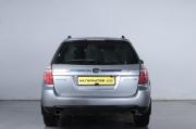 Subaru Outback III Рестайлинг Челябинск  - изображение 24