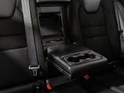 Volvo V60 II Санкт-Петербург  - изображение 52
