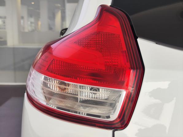 Lada (ВАЗ) XRAY I с пробегом 2018 года, цена 730 000 рублей, 189095 км, хэтчбек, Автокод Объявления
