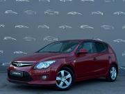 Hyundai i30 I Рестайлинг Санкт-Петербург  - изображение 27