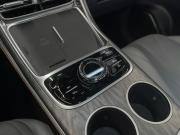 Geely Galaxy M7 Москва  - изображение 48