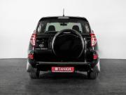 Toyota RAV4 III (XA30) Рестайлинг Иркутск  - изображение 27