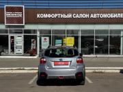 Subaru XV I Пермь  - изображение 24