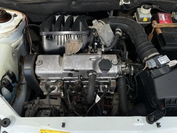 Lada (ВАЗ) Kalina I с пробегом 2012 года, цена 350 000 рублей, 236315 км, универсал, Автокод Объявления