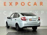 Lada (ВАЗ) Granta I Волгоград  - изображение 15