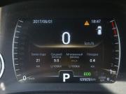 Chery Tiggo 4 I Рестайлинг Иваново  - изображение 34