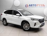 Haval M6 II Подольск  - изображение 26