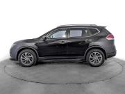Nissan X-Trail III Москва  - изображение 38