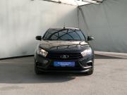 Lada (ВАЗ) Vesta I Липецк  - изображение 21