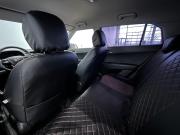 Hyundai Creta I Волгоград  - изображение 55