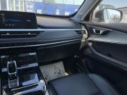 Chery Tiggo 7 Pro I Краснодар  - изображение 47