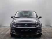 Volkswagen Polo V Рестайлинг Москва  - изображение 26