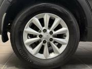 SsangYong Actyon II Рестайлинг Тверь  - изображение 44