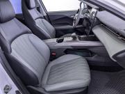 Changan Lamore Москва  - изображение 53