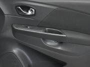 Renault Kaptur I Мурманск  - изображение 30