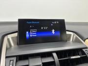 Lexus NX I Альметьевск  - изображение 47