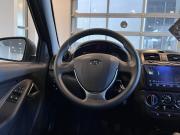 Lada (ВАЗ) Granta I Рестайлинг Чебоксары  - изображение 41