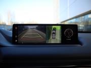 Genesis GV80 I Санкт-Петербург  - изображение 37