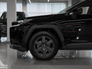 Toyota RAV4 VI (XA60) Москва  - изображение 58