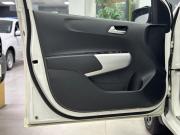 Kia Picanto III Москва  - изображение 31