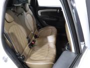 Mini Countryman II Ростов-на-Дону  - изображение 26